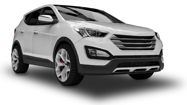 圖示-百鎔電子股份有限公司