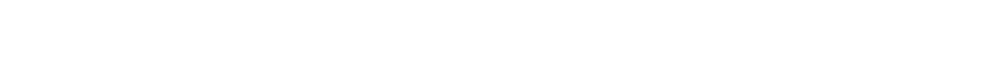 圖示-百鎔電子股份有限公司