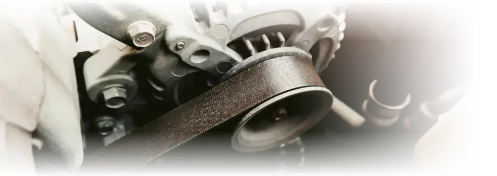 圖示-百鎔電子股份有限公司