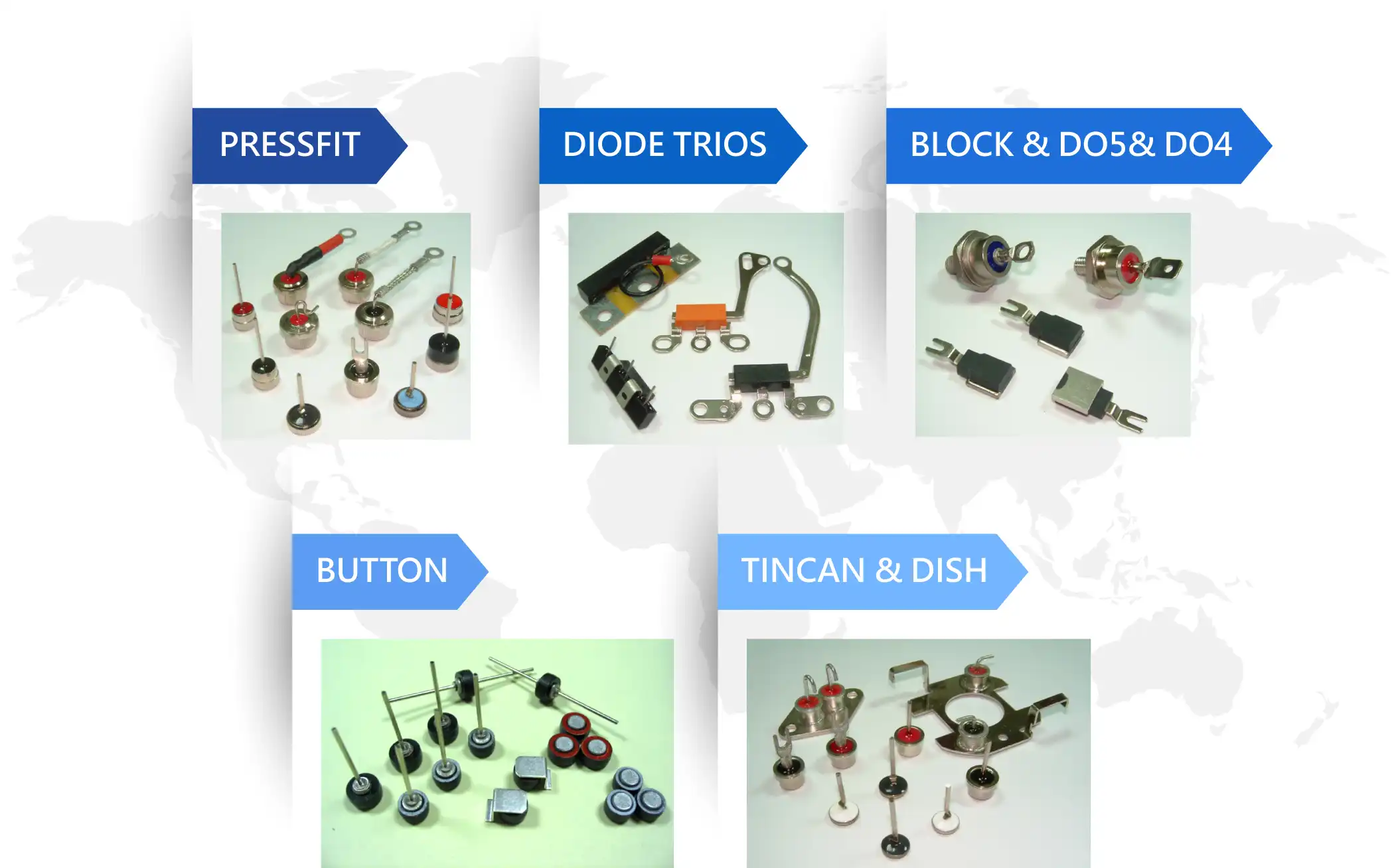 圖示-百鎔電子股份有限公司