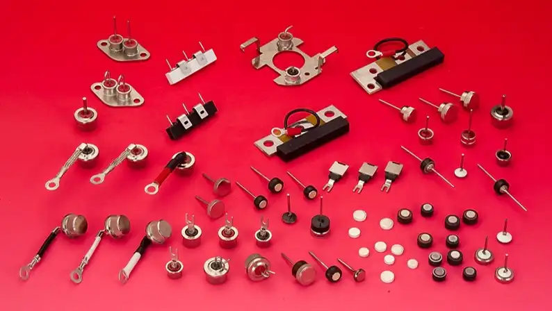 圖示-百鎔電子股份有限公司